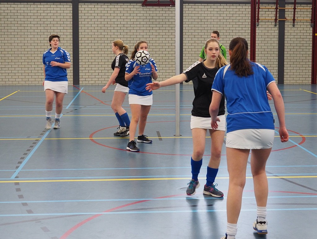 Korfbal A3-13 februari-003.jpg